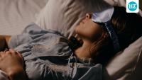 Do you sleep 8 hours daily and still feel tired? Scientist explains how it will keep happening if you miss this 1 thing