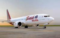 General : New Batam-Penang Flights To Boost Tourism, Medical Travel - Wong