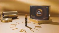 Daewon Pharmaceutical Launches Fermented Placenta Supplement for Fatigue