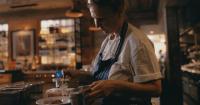 Bicester Village to host Michelin-starred chef at popular supper club