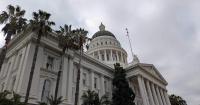 California Democrats announce deal to refine 2019 child sex abuse law