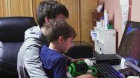 Consumer Reports: Know these parental control settings for online gaming