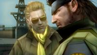 Metal Gear Solid Master Collection Vol. 2 infiltrates PS5, Xbox, Nintendo Switch 2, PC