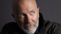 Author cancelled from Brisbane Writers Festival hoses down speculation
