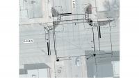 Construction Notice: 5 Ave & 6 Street