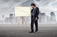 Most universities have ‘too many academic programs,’ chief business officers say