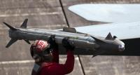 North Korea slams US over $125M missile sale to South and human rights grants