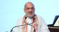 Covid Crisis Showed India’s Capacity To Build PPE, Vaccine Manufacturing Rapidly: HM Amit Shah