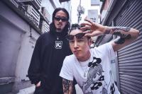 HYPNOSIS THERAPY wants to bring riches to Korea's underground music scene