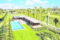Mike Pero ready to move on from his latest property venture