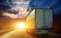 UPS targets healthcare with more than $2 billion global logistics expansion