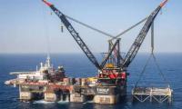 Energean Eyes $1 Billion Deal for BP Energy Assets in Egypt