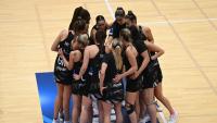 Netball New Zealand: Players Association optimistic despite no verdict from NNZ meeting, Silver Ferns leaving