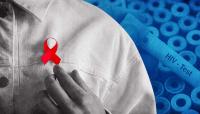 Philippines posts highest estimated adolescent HIV incidence in Asean