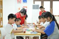 In Depth: Chinese Graduates Swarm Grassroots Jobs as Government Hiring Shrinks