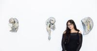 Six NYUD artists rethink memory and belonging in Abu Dhabi exhibition