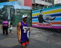 Fear subsides, but hardship grinds on in post-Maduro Venezuela