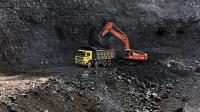 45 Power Plants in India Running on Critically Low Levels of Coal Stocks