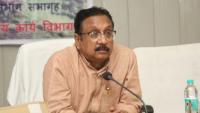Government Will Reply To Supreme Court: File Sent To Governor After Cabinet Decision