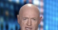 Kelly: Trump 'Needs to Read a Book,' He Doesn't Understand U.S. Role on World Stage