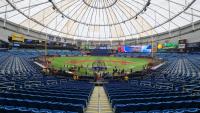 Will the Rays finally get a new stadium after Tampa votes to build?