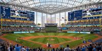 Tampa City Council approves $80 million for new Rays stadium