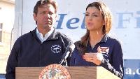 Hope Florida grand jury report prompts calls to tighten laws on use of state money