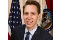 Senator Josh Hawley opens investigation into Flocks automated surveillance cameras