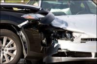 Three Indian students from Telugu states killed in Florida car crash
