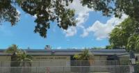 Broward families fight back on school closure plan
