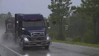 Walton County approves removal of Flock license plate readers off county right-of-ways