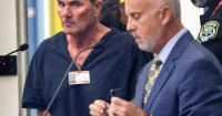 Mike Caruso’s name will appear on the Florida ballot despite his arrest on sex abuse charges