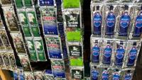 Nigeria Launches Five-Year National Alcohol Policy