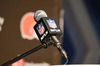 Browns Among 3 NFL Teams Desperate for QB Help Who Sent Scouts to Watch Arch Manning Against Ohio State