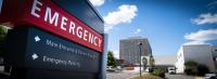 Kentucky Hospitals Are Helping Turn the Tide on the Opioid Crisis
