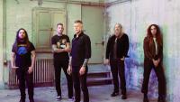 Prog-metal veterans Mastodon surmount personal tragedies to deliver stellar ninth album Marrow Deep
