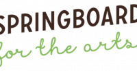 Southern Minnesota artists invited to free Springboard workshops