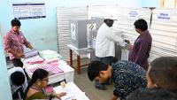 Political quarters abuzz as Vizag Mayor to be elected directly after 26 years