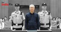 China just jailed a corrupt billionaire for life. Could that ever be possible in India?