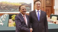 India should think twice before rolling out the red carpet for China