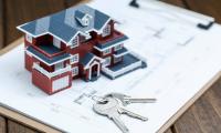 How a secondary suite can make buying a home more affordable in Ontario