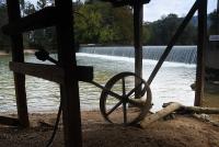 Ketner’s Mill property reopens to public with new rules