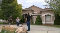 Utah homeowners are being flooded with unwanted offers to buy their homes