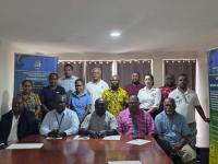 Gov’t Reopens SME Credit Guarantee Scheme