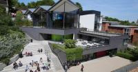 University of Winchester praised for delivering 'exceptional' teacher training