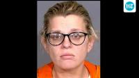 Who is Brittany Fortinberry? Indiana teacher accused in underage sex case finalizes divorce as criminal case continues
