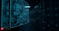 Hackers use SpaceX's AI coding assistant Cursor in cyberattacks on multiple companies