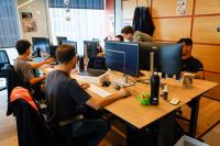 SpaceX’s Cursor AI tool used to hack 7 companies