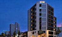 IHG Hotels and Resorts signs major Kyoto expansion deal