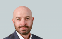 Offshore buyers return as NZ hotel market enters new growth phase - CBRE
